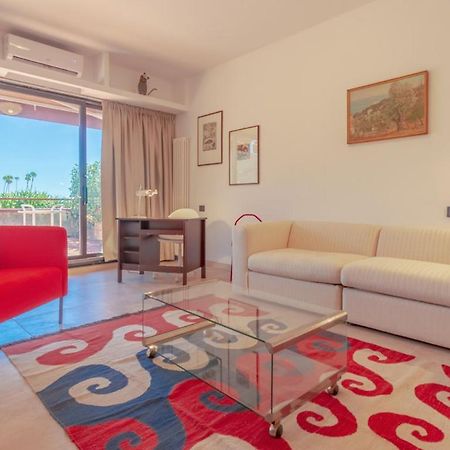 Apartmán Casa Carlotta Tranquillita Con Vista Mare Camogli Exteriér fotografie